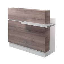 Check spelling or type a new query. Mobilier De Coiffure Meubles De Qualite Pour Salon De Coiffure Mobicoiff