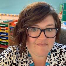 Marion Given (@marion_given)