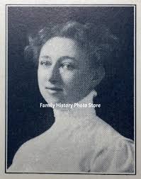 YB-(M-N) — Family History Photo Store