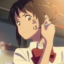Find 21 images in the anime category for free download. Anime Aesthetics Weeabootiful Twitter