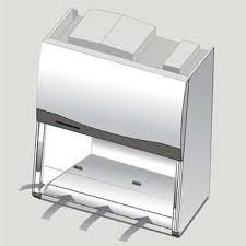 We did not find results for: Pdf User Manual Of Labconco Biosafety Cabinets