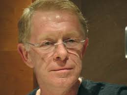 CERCADELACERCA: TEATRO EN MADRID: AIRES DE ZARZUELA