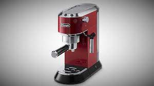 We independently review and compare delonghi dedica ec680.m against 55 other home espresso coffee machine products from 30 brands to help you choose the best. Delonghi Dedica Ec680 Review Premium Coffee Machine