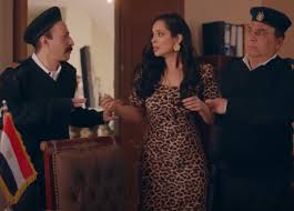 كما زُفت الفنانة المصرية بسنت شوقي عروسا على زميلها الفنان المصري محمد فراج هذا الأسبوع بعد خطوبة دامت عامين إذ احتفلت بعقد قرانها في أحد. Ø§Ù„Ø­Ù„Ù‚Ø© 10 Ù…Ù† Ù…Ø³Ù„Ø³Ù„ ÙˆÙ†Ø³Ù†ÙŠ Ø«Ù…Ù† Ø§Ù„Ø´Ù‡Ø±Ø© Ø§Ø®Ø¨Ø§Ø± Ø§Ù„Ù…ØºØ±Ø¨