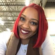 Obituary information for Nakia Denise Strozier