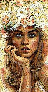 Jodie Mathews (jodiecmy)