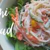 Imitation crab is made from surimi fish paste, by mincing the flesh of the fish and then. Https Encrypted Tbn0 Gstatic Com Images Q Tbn And9gcsi1vikqsx2wtddq0ndkqmxb1dgmvzhlsvf2hhvnxrkil57xfjx Usqp Cau