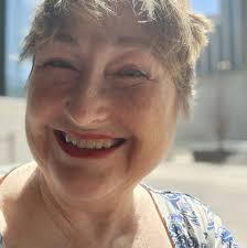 Christmas time in Chicago