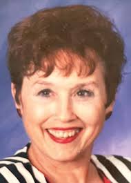 Valley Journal: Rose Wright