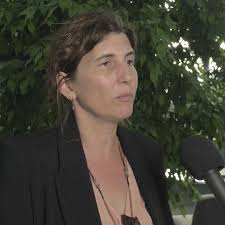 Presidente da Agência Nacional de Inovação bate com a porta: “Foi uma  honra”, diz Joana Mendonça