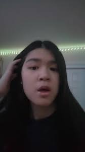 Sophia Ma (@sophiama70)'s videos with original sound