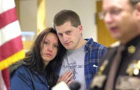 Coroner: No foul play in Dullum death