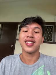 Philip Adrian Kvalvik