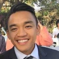 Erick J. Enriquez MSA, MBA