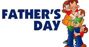 Pin By Happy New On Fathers Day Images Quotes Happy Fathers Day Pictures Fathers Day Images Fathers Day Pictures