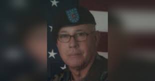 Obituary information for Earl E. Deal Jr.