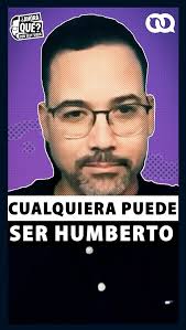 🚨 Las autoridades lanzaron una campaña contra remesadores radicados en el  extranjero que operan redes de comercialización de divisas dentro del país,  redes en las que participan también las #mipymes. ...