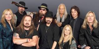 Изучайте релизы lynyrd skynyrd на discogs. Celpilsydfyedm