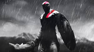 162 kratos (god of war) hd wallpapers and background images. Wallpaper 4k Kratos God Of War Artwork 4k 4k Wallpapers Artist Wallpapers Artwork Wallpapers Deviantart Wallpapers Digital Art Wallpapers Games Wallpapers God Of War 4 Wallpapers God Of War Wallpapers Hd Wallpapers Kratos Wallpapers