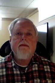 Adding new program to fix formatting issue in batch job