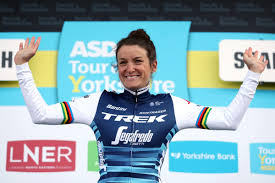 Does the sexist coverage of female athletes at the olympics have you down? F6hypm5chhzo1m