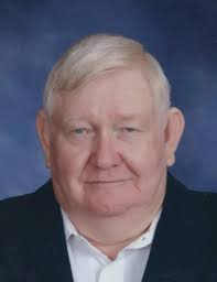 Obituary information for Eugene "Red" Lewis