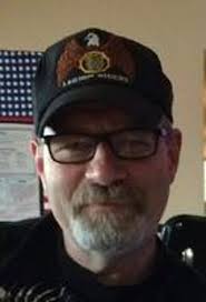 Randall Swanson Obituary