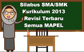 Tak salah bila mulai saat ini saya mempersiapkan teks link download tentang kunci jawaban buku siswa kurikulum 2013 mulai dari kelas 1,2,4,5 sd dulu, semoga dilain waktu bisa mempersembahkan buat. Trend 15 Kunci Jawaban Biologi Kelas 12 Yrama Widya Terbaru
