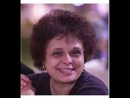 Gila Hugi Eulogies 2016-10-30