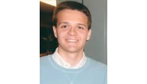 Patrick Berg Obituary (1994