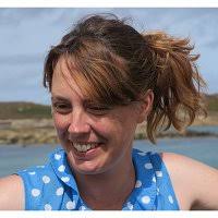 Annie Meier a Interior Designer/Stylist, Print Designer in London, UK