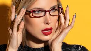 Non categorizzato Archivi