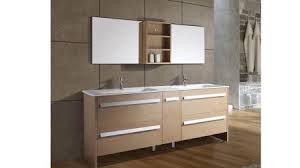 You can look to see which design offers you everything you want for your storage needs and style preferences. China Custom Design Elegant High End Solid Wood L Shaped Luxury Bathroom Vanity China Bathroom Vanity Bathroom Furniture