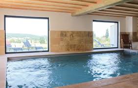 Location Prestige Avec Piscine Privee La Touche Maison 12 Personnes