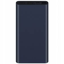 Buy XIAOMI MI 2S 10000mAh POWERBANK ...