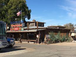 We did not find results for: Riverfront Rv Park 2300 W Water St Yuma Az 85364 Yp Com