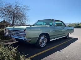 Image result for Dark Green 1967 Plymouth