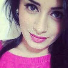 Anna Tello (@Telloanna_)