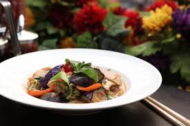 Little kitchen restaurant is located near the cities of greens farms and norwalk. Jeera Little Thai Kitchen Jeera Thai Kitchen Westport Westport Ct