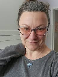 ✨ Still a Bestseller from Edinburgh: My Letter Necklaces ✨