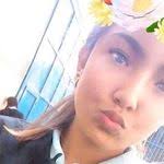 Aisha Emile's Instagram, Twitter & Facebook