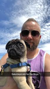 Park avenue 1956...love this picture