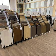 Coretec by usfloors is built to last, with a commercially rated wear layer, making it the perfect product for any high foot traffic space. Idepot Flooring Inc Posts Facebook