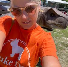 Jennifer Sells Fayetteville