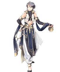 Performing Inigo Fire Emblem Heroes Wiki Gamepress Fire Emblem Inigo Fire Emblem Characters Fire Emblem Heroes