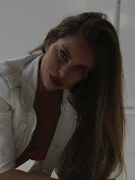 Έλενα Μπομπού (@elena__bob) • Instagram photos and videos