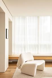 apartment leblon in rio de janeiro by felipe hess yellowtrace furniture contemporary office design furniture design