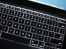 Como se escribe el arroba en una laptop asus. Como Restaurar Las Teclas De Funcion En Una Portatil Asus En 8 Pasos