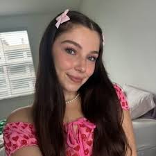 Wow! There are 3 active tornado warnings in Kentucky right now!