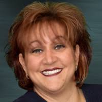 Mark Abadi Email & Phone Number